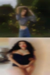 Black personal sex guys nearby