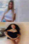 Black swinger hot pussy slave