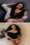 Business women sex hookup beta