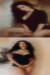 Chat pussy couple swinger