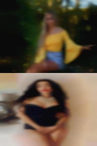 CrmellaMarcotte naked women