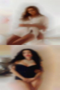 People looking for IL friends and sex and xxx and