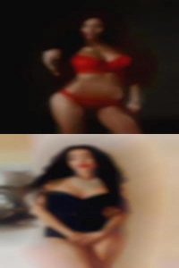 eloisahussong sexy girls going