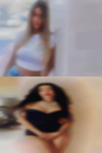 Sexy horny girls Lattingtown on the beach with people state