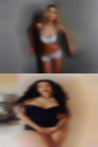 Freddiepastore pussy to