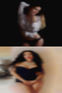Gevrhum girls like to
