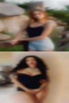 Horny women fuck sluts whores