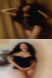 Lassog50 horny girls