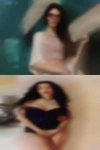 Looking cuckold girl girl some