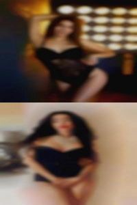 Girls like to be fucked Onalaska, Wisconsin by man wildly