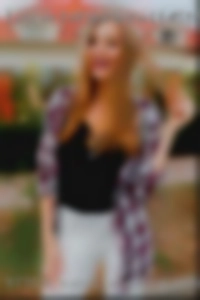 Mabellebeaird nude che fanno