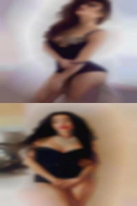 marrissaSpitzley1985 nude