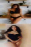 Naked new adult females free