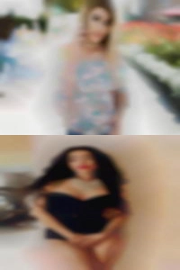 Pudbdylyhu the naked