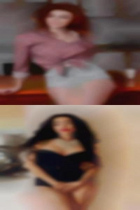 Reerl2319 housewives