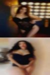 Sex lessons mature audience