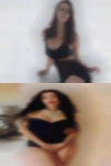 Swinger club parties single