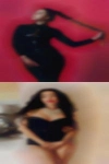 Swingers bang girls that like