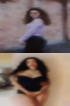 Swingers moms online listing