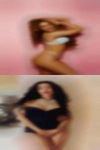 Swingers sexy blondes swingers