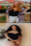 Where girls fuck front fucking