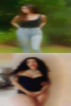 Women lines spirits