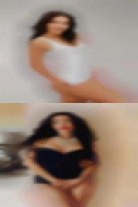 yuSobieski woman who want