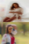 Blacks cheating wives profile