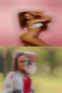 Free hot sexy girls taking IN dick discreet