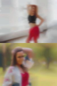 Dating websites New South Wales for people who want to fuck chat line