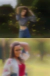 Girls cities horny housewives