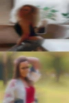 Girls shags girl satisfaction