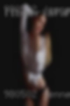Jennet naked girl