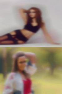 KelleMedows1972 free hot sexy