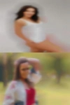 Local white milfs looking fuck