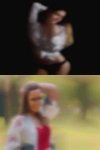 Masturbation friends nude