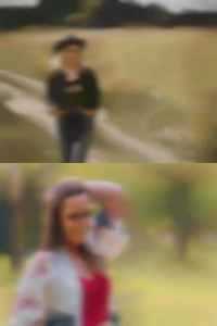Petegy12 sexy horny girls