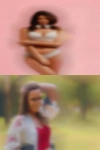 Sized athletic horny girl ads